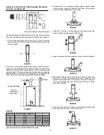 Предварительный просмотр 14 страницы State Water Heaters Green Choice Instruction Manual