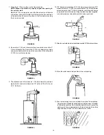 Предварительный просмотр 15 страницы State Water Heaters Green Choice Instruction Manual