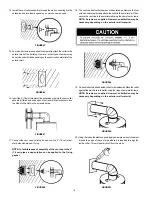 Предварительный просмотр 16 страницы State Water Heaters Green Choice Instruction Manual