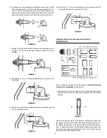 Предварительный просмотр 19 страницы State Water Heaters Green Choice Instruction Manual