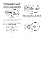 Предварительный просмотр 24 страницы State Water Heaters Green Choice Instruction Manual