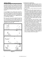 Предварительный просмотр 30 страницы State Water Heaters GS 6 Installation And Operating Manual