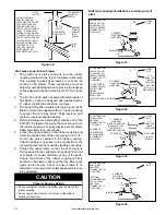 Предварительный просмотр 34 страницы State Water Heaters GS 6 Installation And Operating Manual