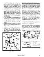 Предварительный просмотр 45 страницы State Water Heaters GS 6 Installation And Operating Manual