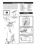 Предварительный просмотр 7 страницы State Water Heaters GS675HRVIT Instruction Manual