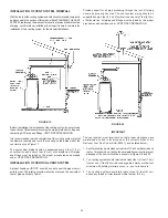 Предварительный просмотр 20 страницы State Water Heaters GS675HRVIT Instruction Manual