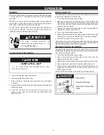 Preview for 13 page of State Water Heaters PCE-10 10MSA Instruction Manual