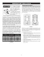 Preview for 14 page of State Water Heaters PCE-10 10MSA Instruction Manual