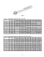 Preview for 23 page of State Water Heaters PCE-10 10MSA Instruction Manual