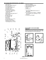 Предварительный просмотр 8 страницы State Water Heaters Premier 0710 316888-002 Installation And Operating Manual