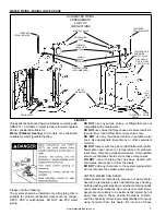 Предварительный просмотр 11 страницы State Water Heaters Premier 0710 316888-002 Installation And Operating Manual