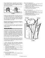 Предварительный просмотр 14 страницы State Water Heaters Premier 0710 316888-002 Installation And Operating Manual