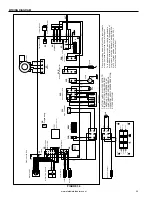 Предварительный просмотр 35 страницы State Water Heaters Premier 0710 316888-002 Installation And Operating Manual