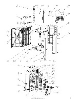 Предварительный просмотр 55 страницы State Water Heaters Premier 0710 316888-002 Installation And Operating Manual