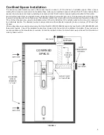 Preview for 5 page of State Water Heaters Premier Installation Instructions And Use & Care Manual