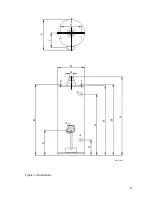 Preview for 9 page of State Water Heaters PRV 30 NORS G Installation And User Instructions Manual