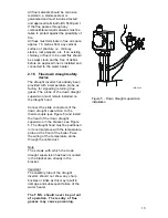 Preview for 13 page of State Water Heaters PRV 30 NORS G Installation And User Instructions Manual