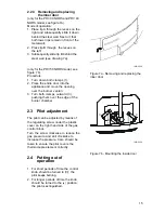 Preview for 15 page of State Water Heaters PRV 30 NORS G Installation And User Instructions Manual