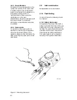 Preview for 20 page of State Water Heaters PRV 30 NORS G Installation And User Instructions Manual