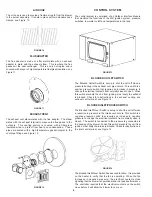 Предварительный просмотр 8 страницы State Water Heaters ROOFTOP SRT80 120NE Installation &  Operation Instruction