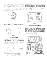 Предварительный просмотр 9 страницы State Water Heaters ROOFTOP SRT80 120NE Installation &  Operation Instruction