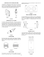 Предварительный просмотр 10 страницы State Water Heaters ROOFTOP SRT80 120NE Installation &  Operation Instruction