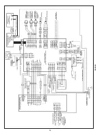 Предварительный просмотр 18 страницы State Water Heaters ROOFTOP SRT80 120NE Installation &  Operation Instruction