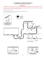 Предварительный просмотр 29 страницы State Water Heaters ROOFTOP SRT80 120NE Installation &  Operation Instruction