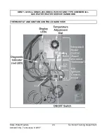 Предварительный просмотр 25 страницы State Water Heaters Sandblaster SBD30 150 NE Service Handbook