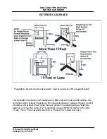 Preview for 5 page of State Water Heaters SandBlaster SBD71 120 Service Handbook