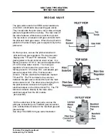 Preview for 12 page of State Water Heaters SandBlaster SBD71 120 Service Handbook