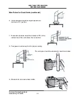 Preview for 15 page of State Water Heaters SandBlaster SBD71 120 Service Handbook