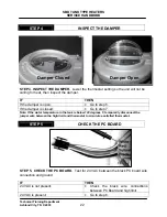 Preview for 23 page of State Water Heaters SandBlaster SBD71 120 Service Handbook