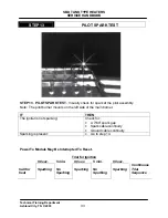 Preview for 34 page of State Water Heaters SandBlaster SBD71 120 Service Handbook