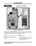 Preview for 35 page of State Water Heaters SandBlaster SBD71 120 Service Handbook