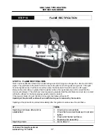 Preview for 38 page of State Water Heaters SandBlaster SBD71 120 Service Handbook