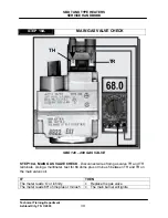 Preview for 40 page of State Water Heaters SandBlaster SBD71 120 Service Handbook