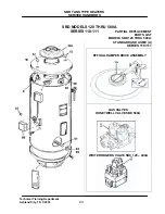 Preview for 44 page of State Water Heaters SandBlaster SBD71 120 Service Handbook