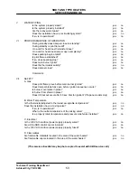 Preview for 54 page of State Water Heaters SandBlaster SBD71 120 Service Handbook