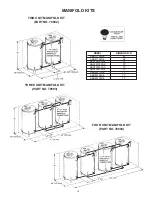 Предварительный просмотр 19 страницы State Water Heaters SandBlaster SBN 85-366NE Installation Operation & Maintenance