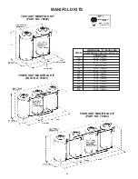 Preview for 22 page of State Water Heaters SBD100199* Manual