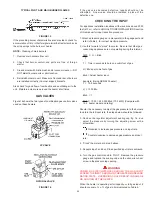 Preview for 29 page of State Water Heaters SBD100199* Manual