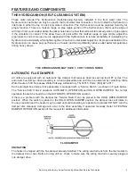 Предварительный просмотр 10 страницы State Water Heaters SBD100390E Service Handbook