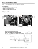 Предварительный просмотр 17 страницы State Water Heaters SBD100390E Service Handbook