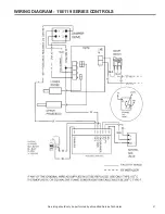 Предварительный просмотр 28 страницы State Water Heaters SBD100390E Service Handbook