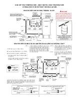 Preview for 19 page of State Water Heaters SBD100399 Installation Operation & Maintenance