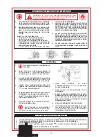 Preview for 26 page of State Water Heaters SBD100399 Installation Operation & Maintenance