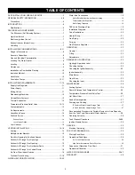 Предварительный просмотр 2 страницы State Water Heaters SBD85500NE Instruction Manual