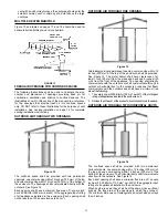 Предварительный просмотр 15 страницы State Water Heaters SBD85500NE Instruction Manual