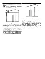 Предварительный просмотр 16 страницы State Water Heaters SBD85500NE Instruction Manual